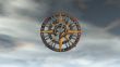 compass