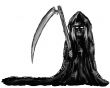 reaper