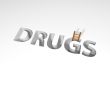 drugs
