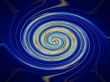 Twirl