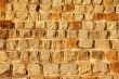 Stone texture
