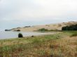 Baltic Sea.