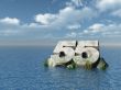 fifty five