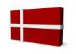 denmark