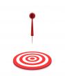 Success Target 