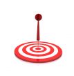darts board Success Target 