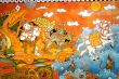 old telugu painting