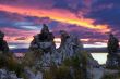 Mono Lake