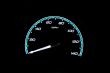 Speedometer