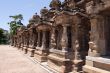 Kailasanathar Temple