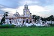 Armenian Church