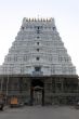 Varadaraja Perumal Temple