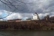 Church Russia Oryol