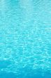 Pool water
