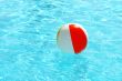 Beach Ball