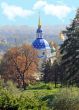 Church in Kiev