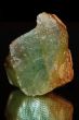 Mineral calcite