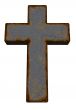 christian cross