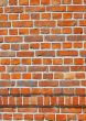 Brick Wall