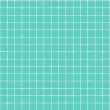 Ceramic tile texture