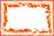 Plasma frame