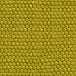 Sand color texture