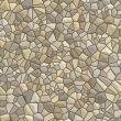 Mosaic texture