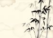  bamboo