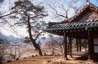 korea