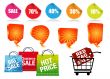 shopping