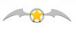 star bat
