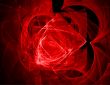 red dream