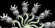 alien plant