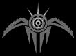 industrial metal