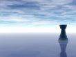 chess rook
