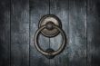 doorknocker
