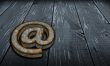 email symbol
