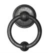 door knocker