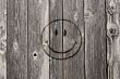 ancient smiley