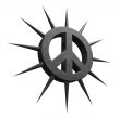 peace