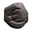 euro pebble