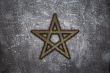 pentagram