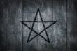 pentacle