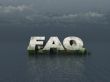 faq monument
