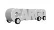 cargo