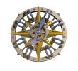 compass