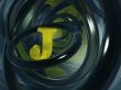 letter j