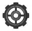gear wheel