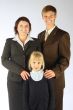 Business family