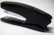 Stapler. Office tools